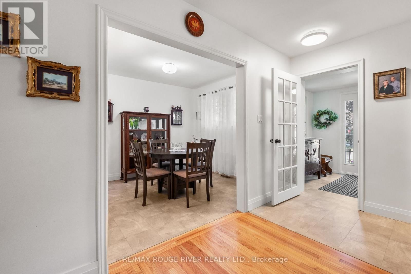 10 CHEER DRIVE Image 9