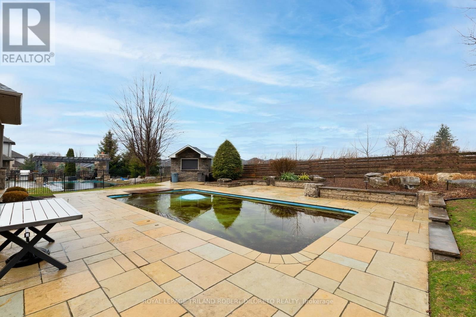 6968 CLAYTON WALK Image 41