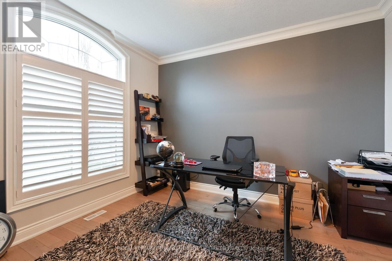 6968 CLAYTON WALK Image 8