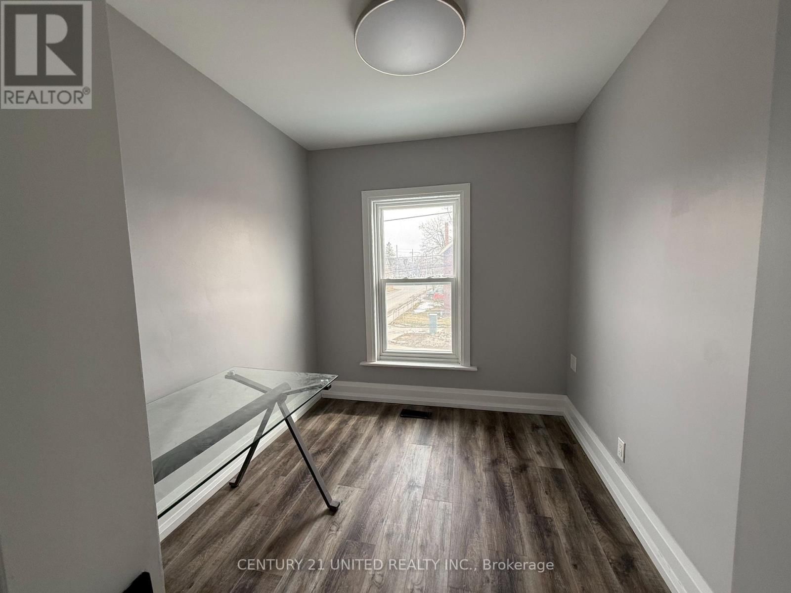 B - 470 BOLIVER STREET Image 11