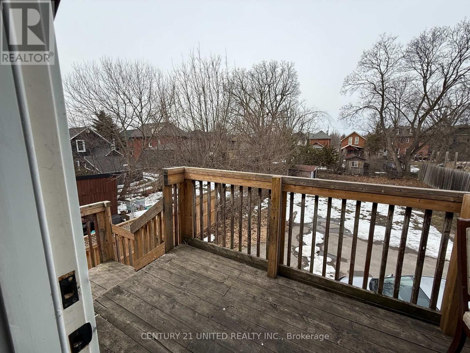 B - 470 BOLIVER STREET Image 12