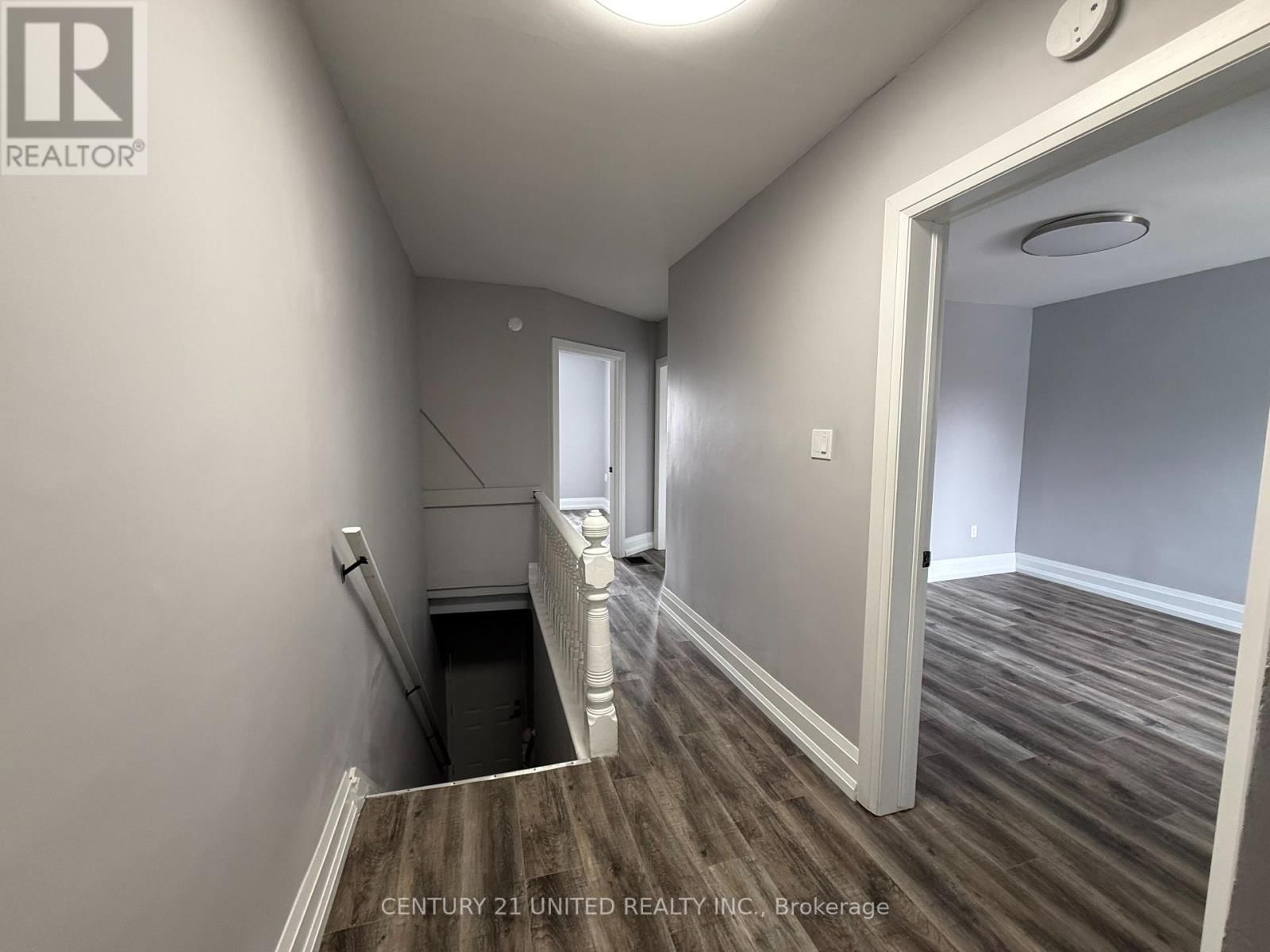 B - 470 BOLIVER STREET Image 7