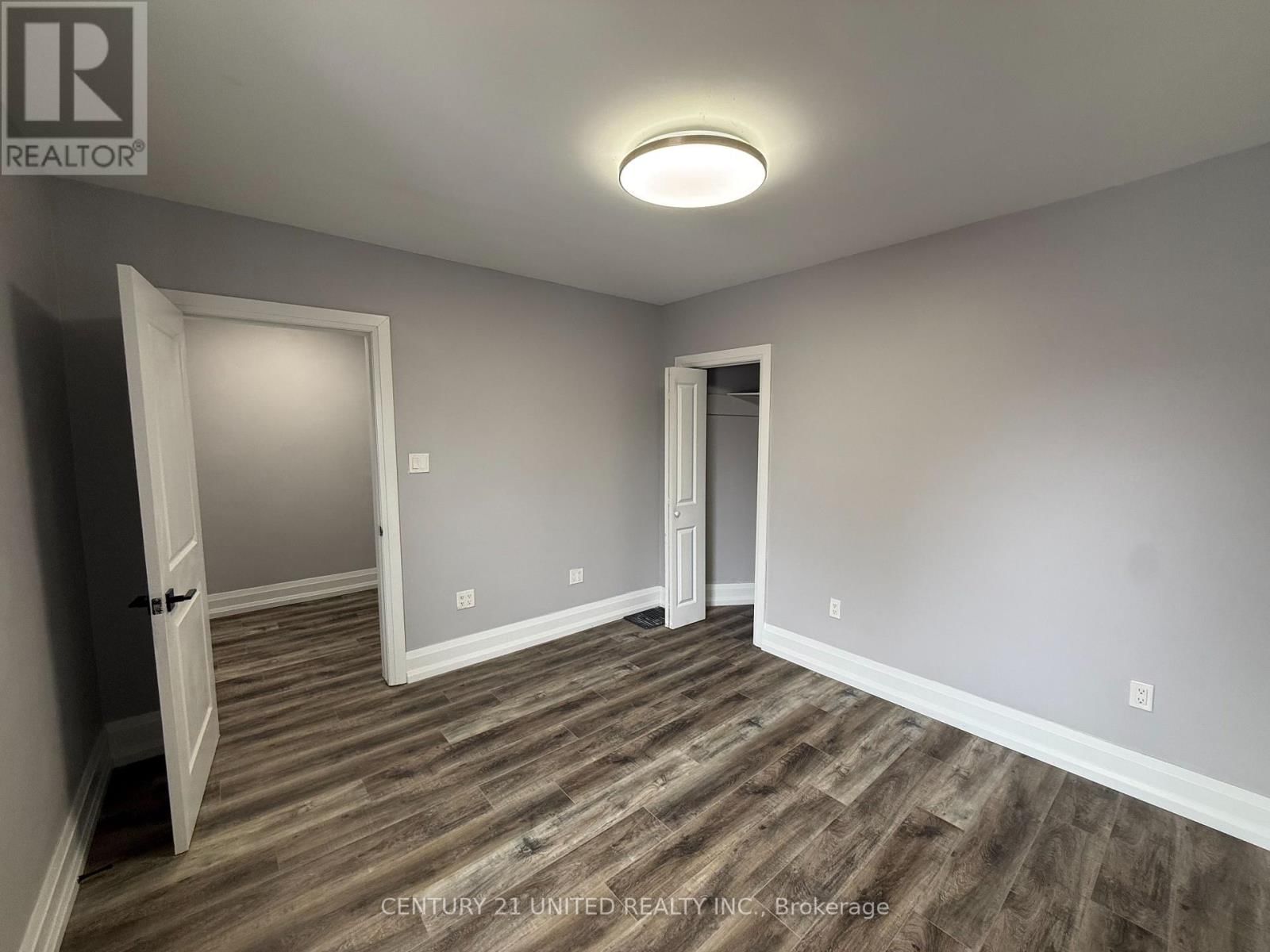 B - 470 BOLIVER STREET Image 8