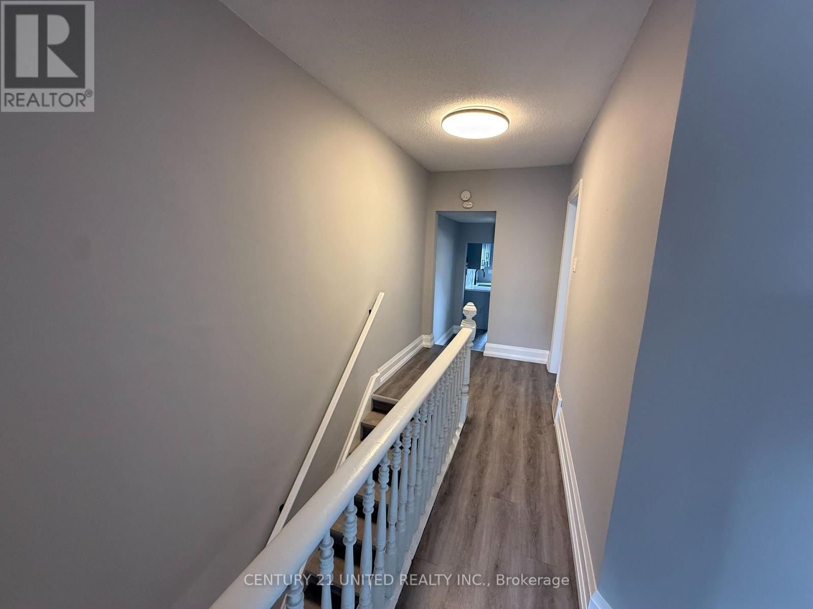 A - 468 BOLIVAR STREET Image 11