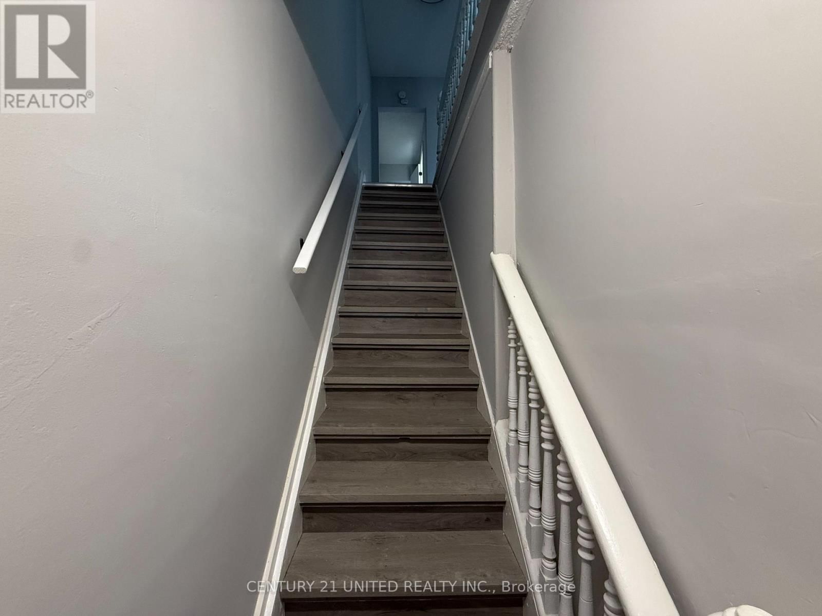 A - 468 BOLIVAR STREET Image 12