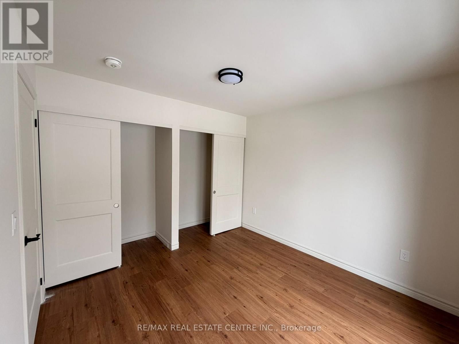 D210 - 119 TOWNLINE ROAD EAST Image 14