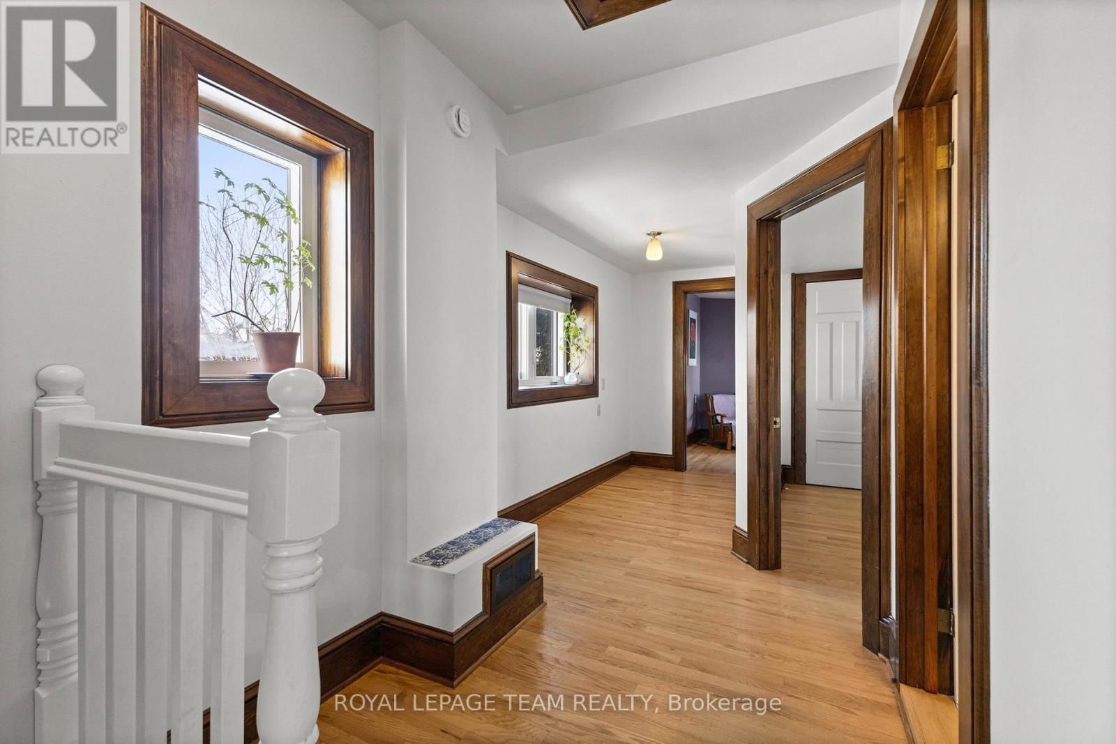 92 THIRD AVENUE Image 15