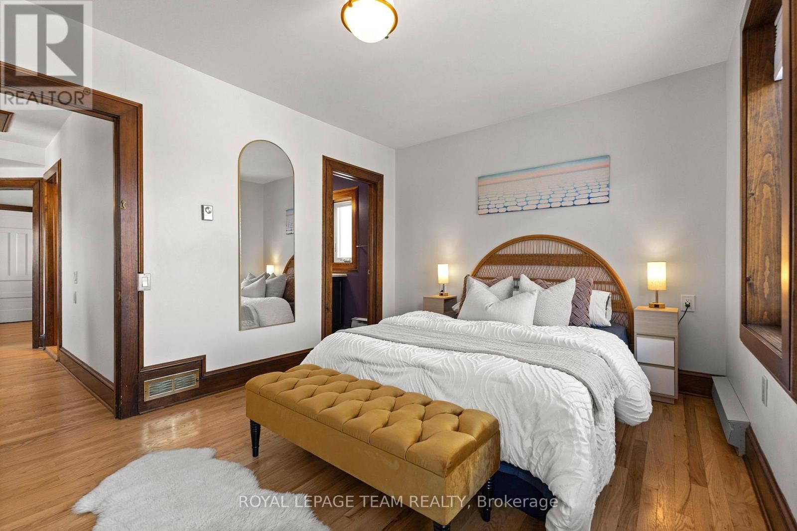 92 THIRD AVENUE Image 17