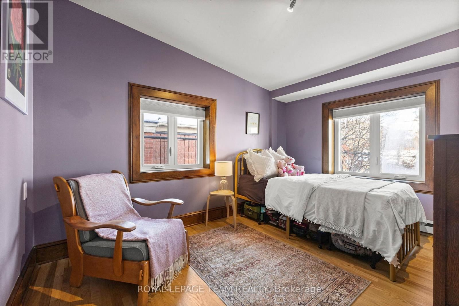 92 THIRD AVENUE Image 21