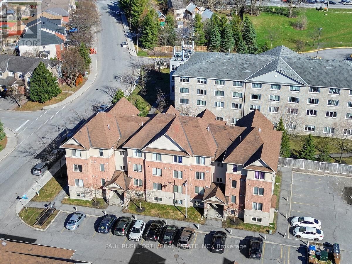 2 - 510 STONEFIELD PRIVATE Image 1