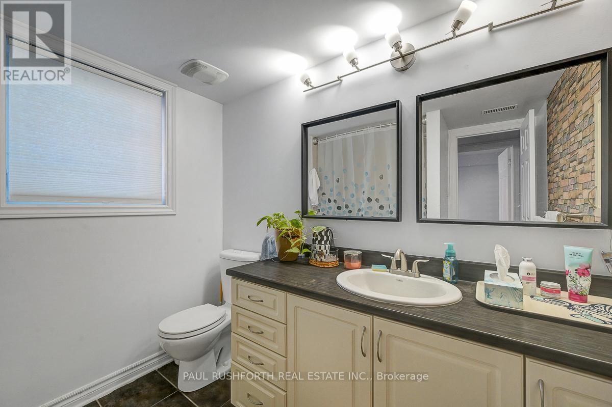 2 - 510 STONEFIELD PRIVATE Image 11
