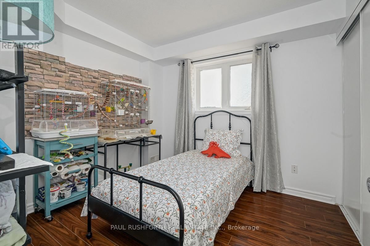 2 - 510 STONEFIELD PRIVATE Image 12