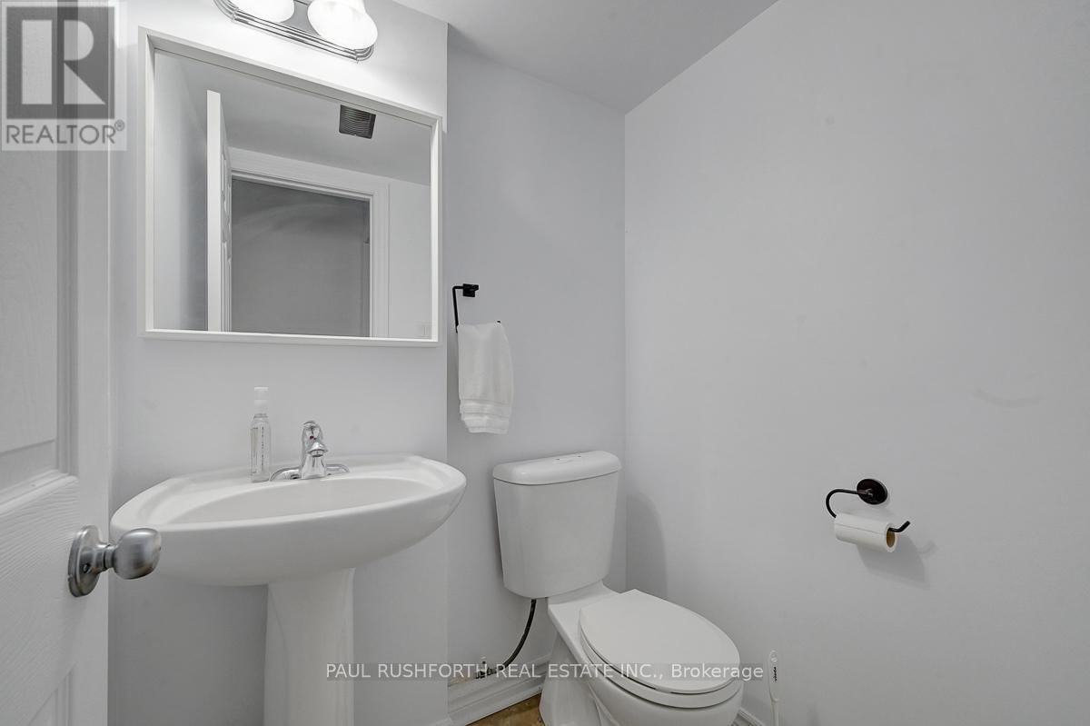 2 - 510 STONEFIELD PRIVATE Image 14