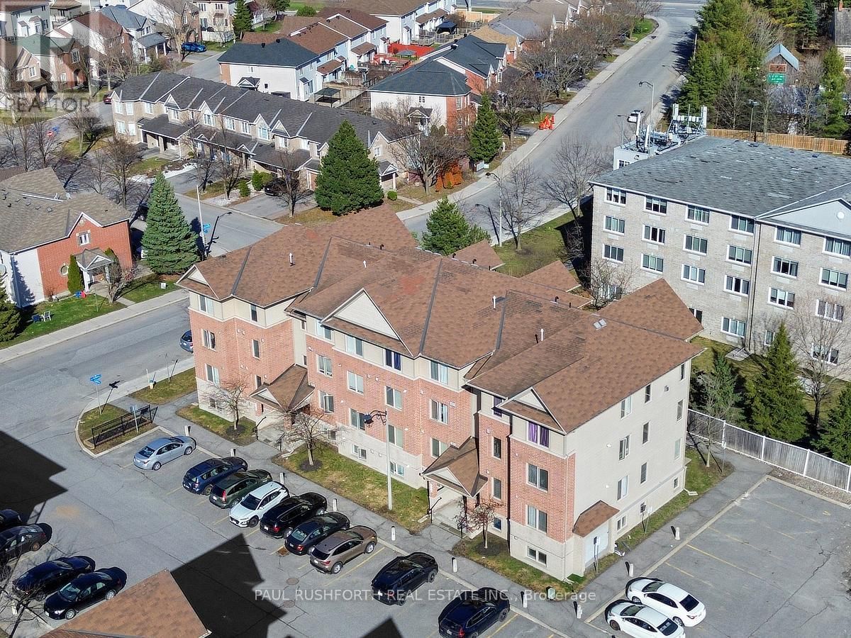 2 - 510 STONEFIELD PRIVATE Image 15