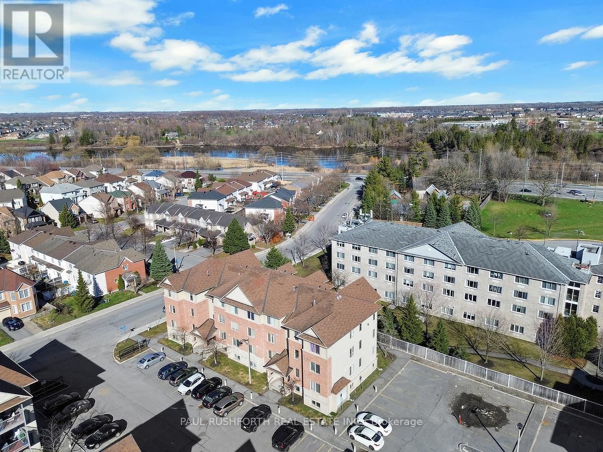 2 - 510 STONEFIELD PRIVATE Image 16