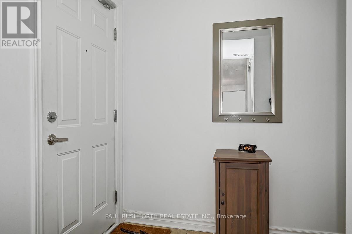 2 - 510 STONEFIELD PRIVATE Image 3