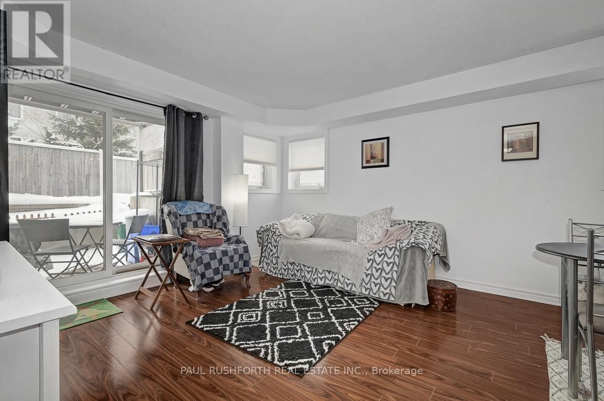 2 - 510 STONEFIELD PRIVATE Image 4