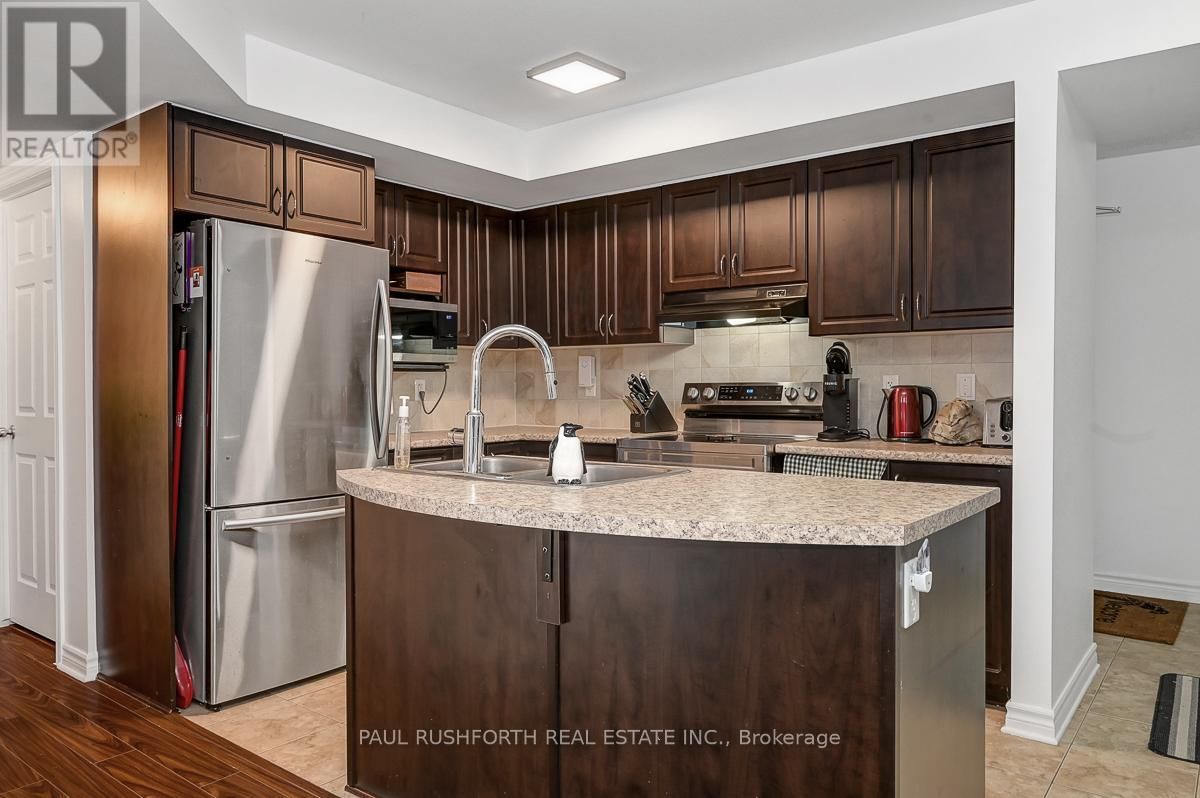 2 - 510 STONEFIELD PRIVATE Image 8