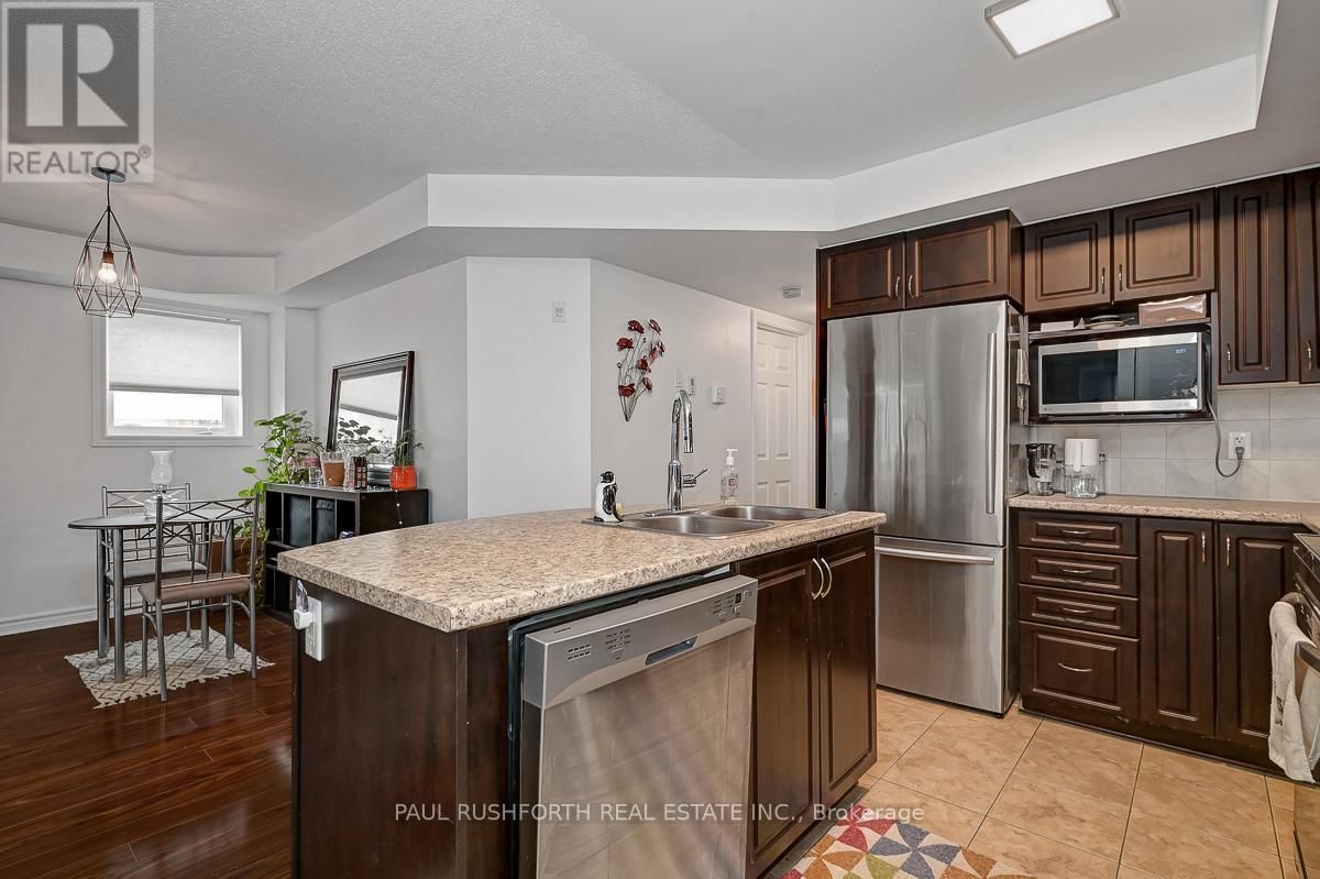 2 - 510 STONEFIELD PRIVATE Image 9