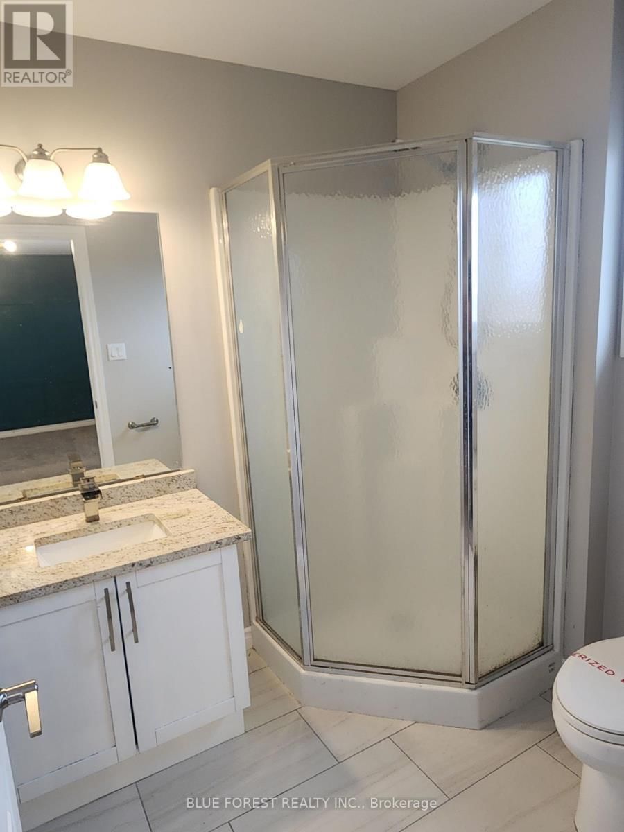 3197 MEADOWGATE BOULEVARD Image 11