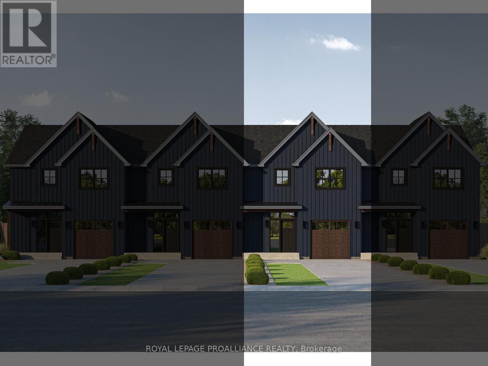 42 Willowbrook Street, Colborne.