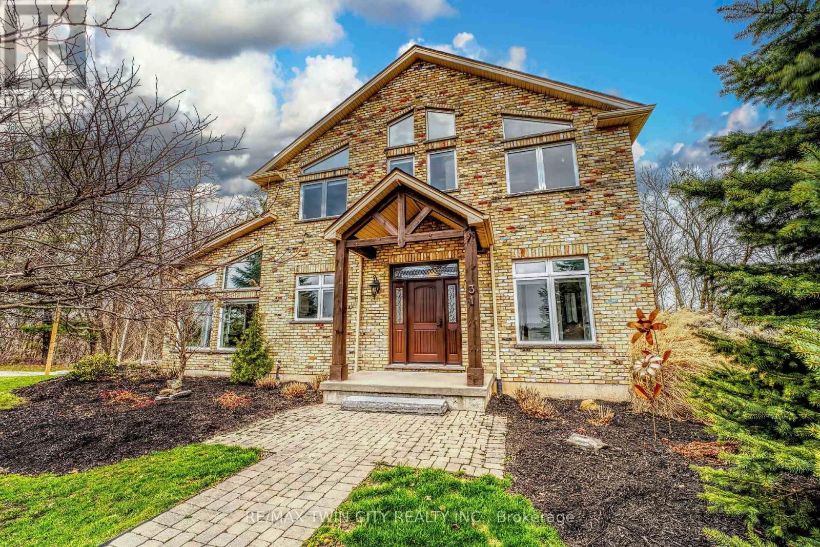 31 CHAPEL STREET Image 14