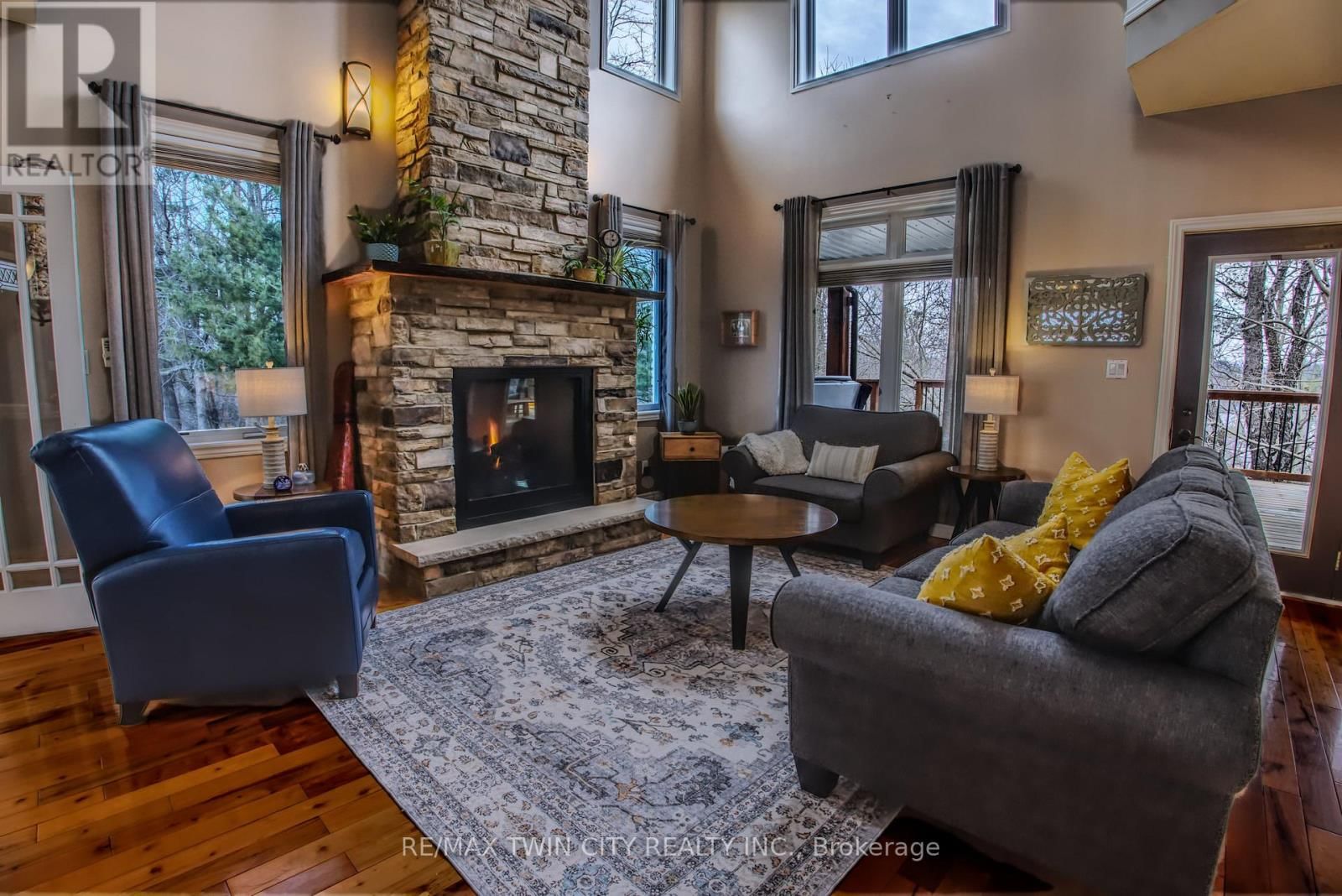 31 CHAPEL STREET Image 20