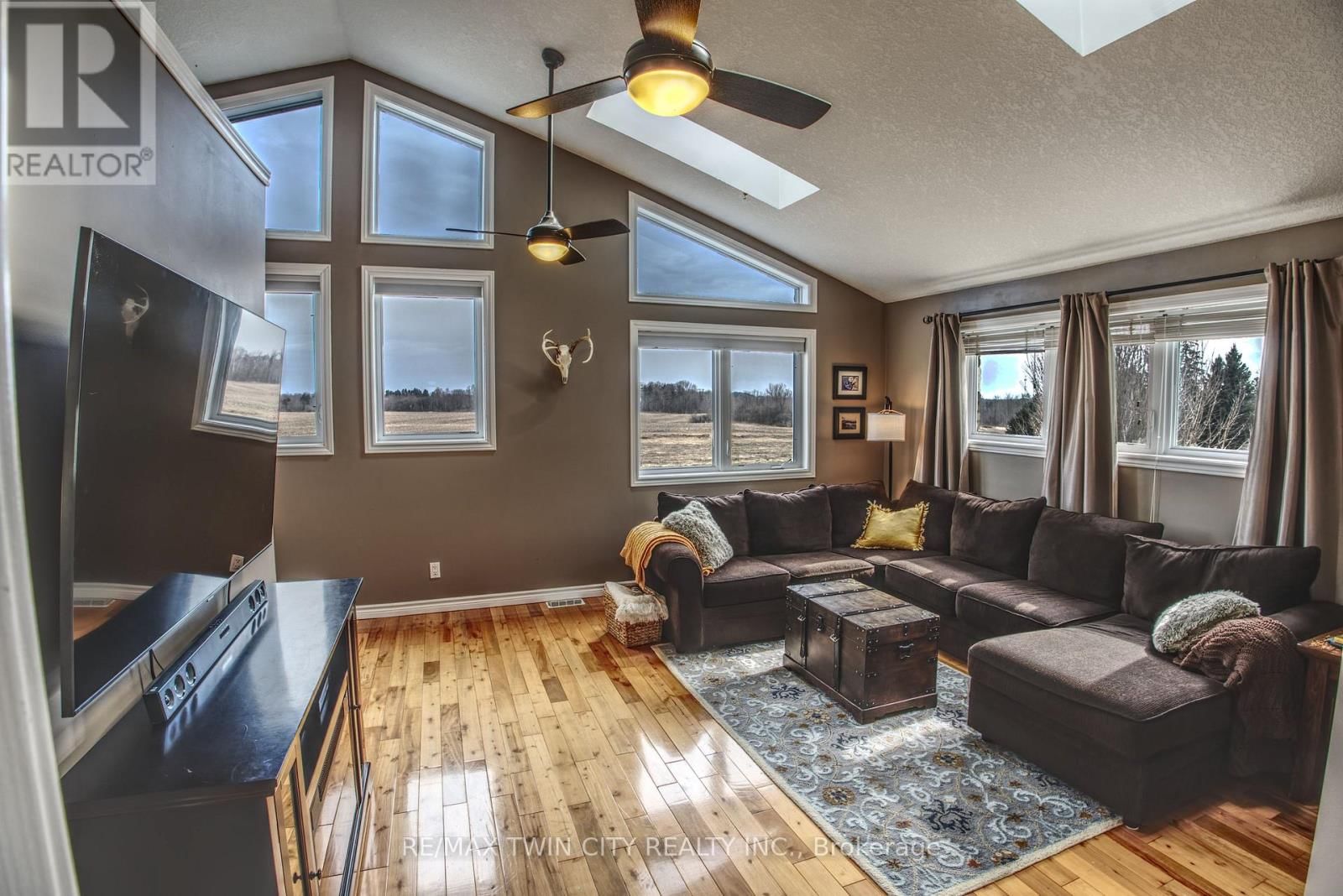 31 CHAPEL STREET Image 34