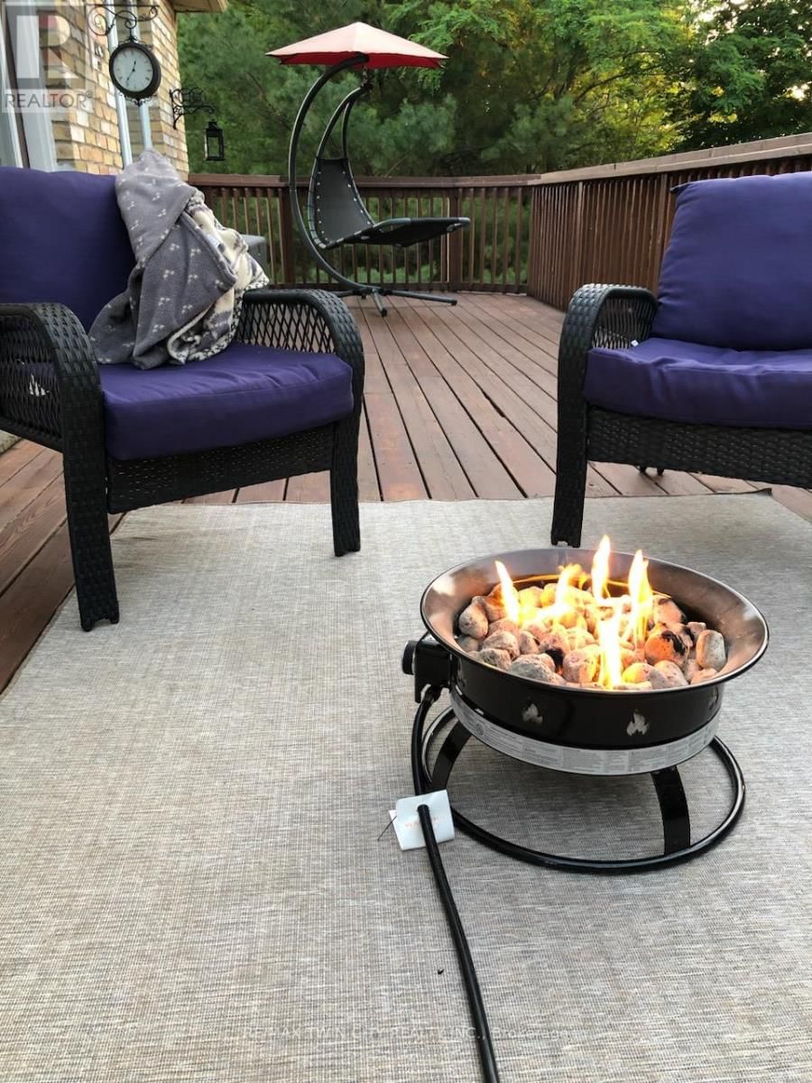 31 CHAPEL STREET Image 46