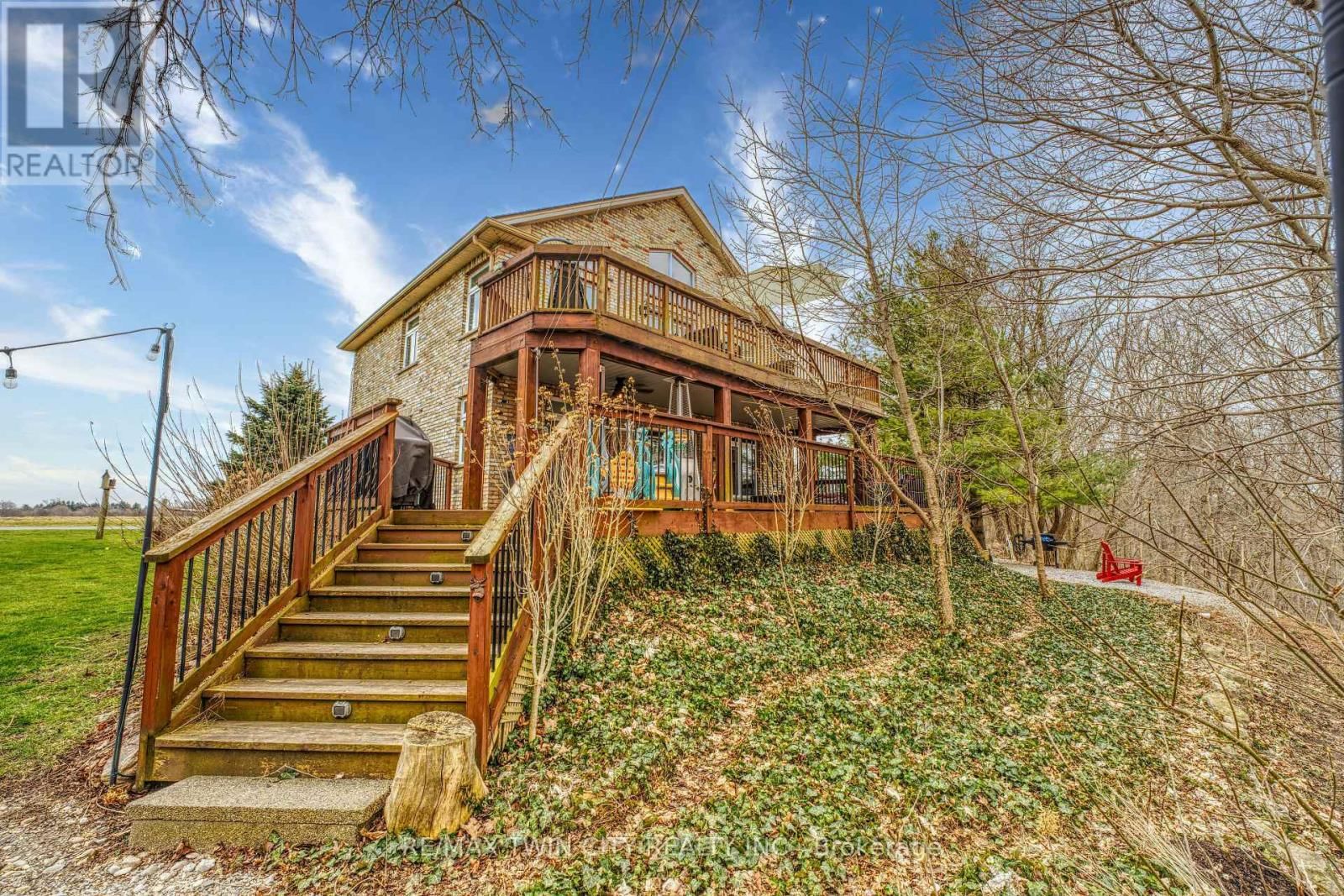 31 CHAPEL STREET Image 7