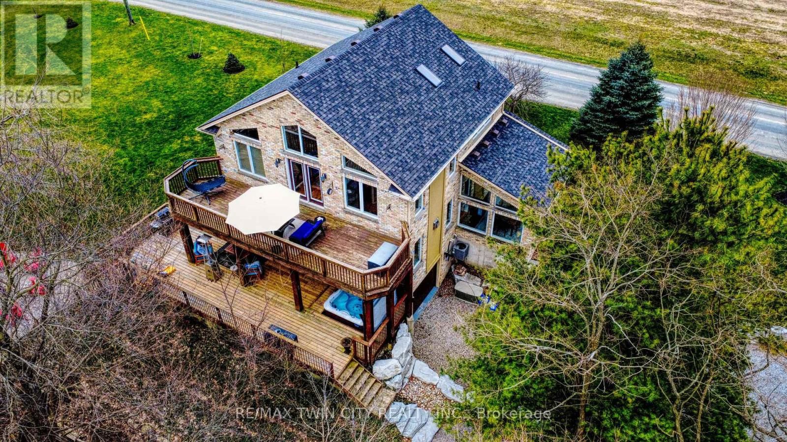 31 CHAPEL STREET Image 8