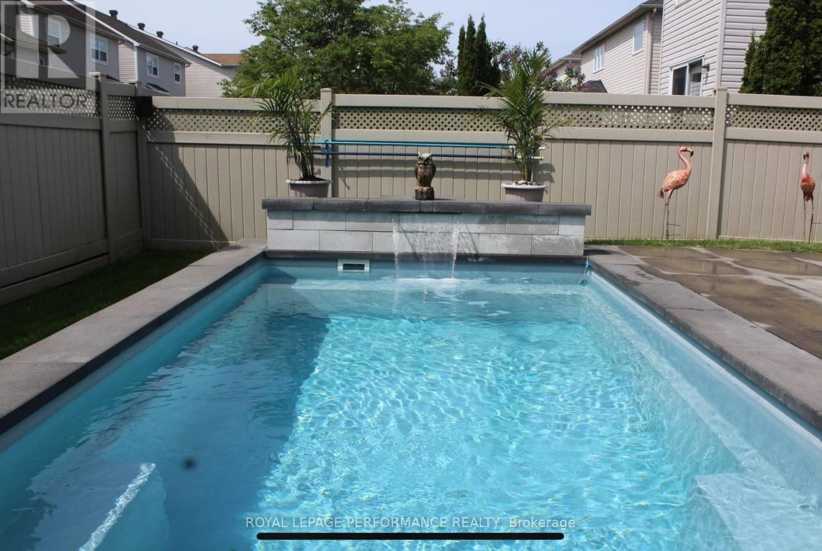 333 TIMBERTRAIL TERRACE Image 39