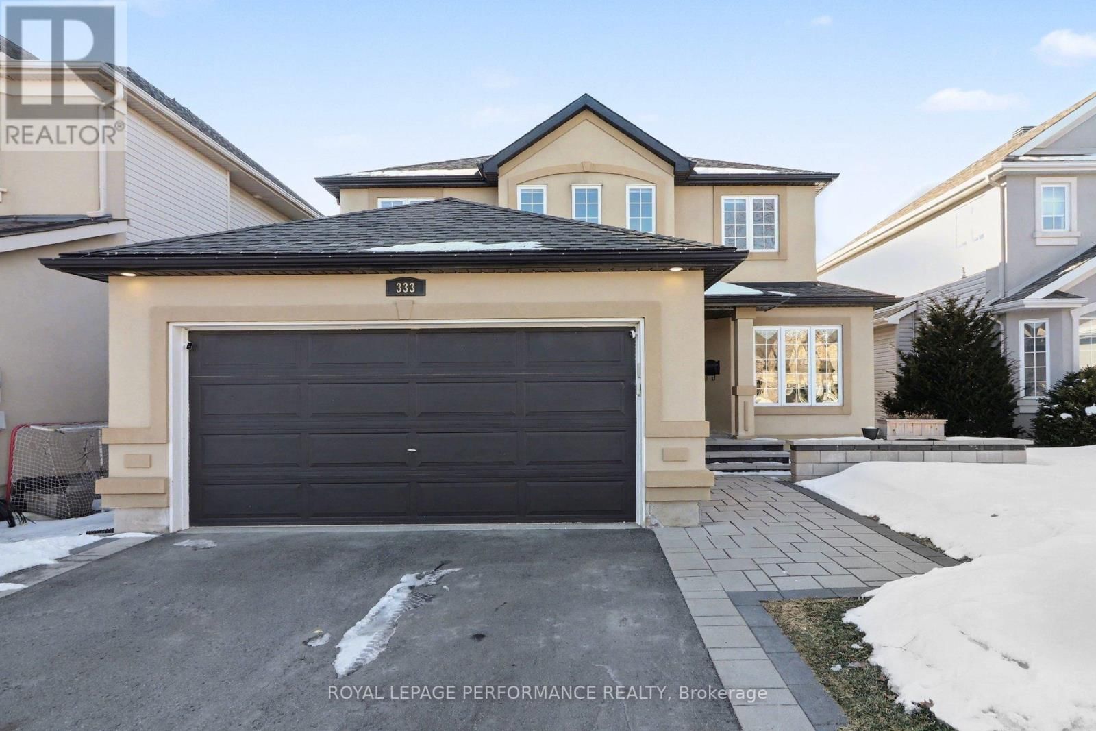 333 TIMBERTRAIL TERRACE Image 49