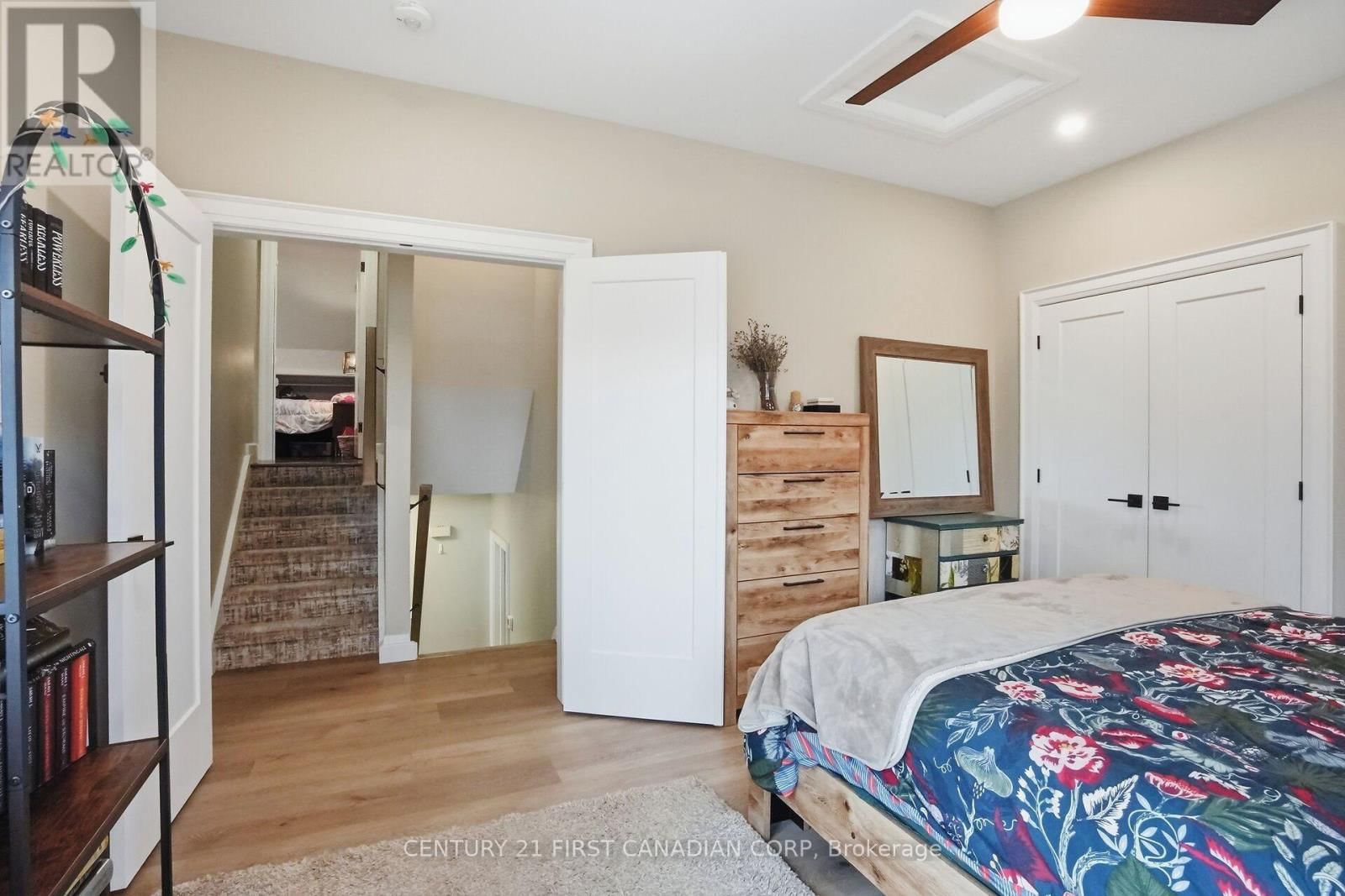 76 HIGH STREET Image 18