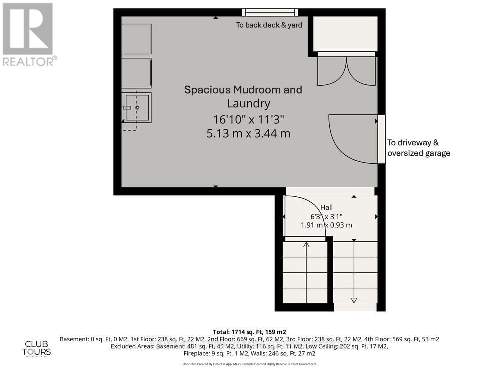 76 HIGH STREET Image 46