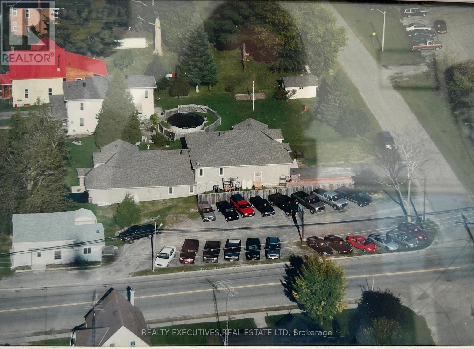 23 WHELAN STREET SOUTH Image 1