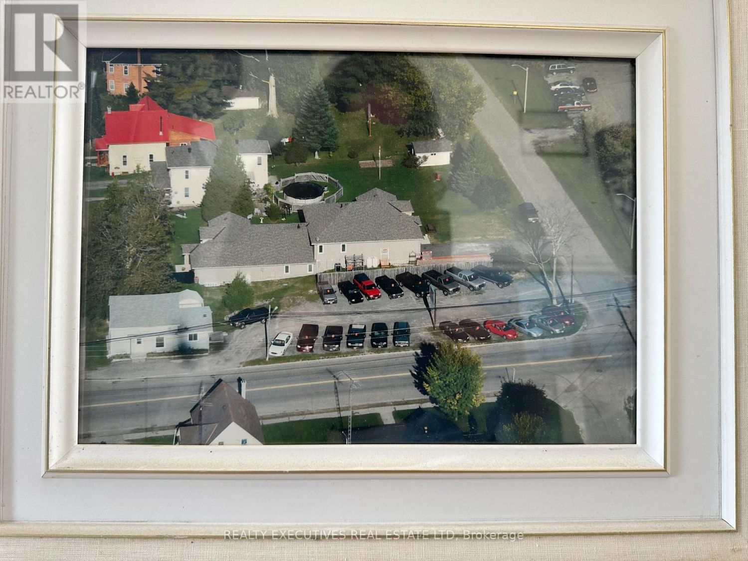 23 WHELAN STREET SOUTH Image 14