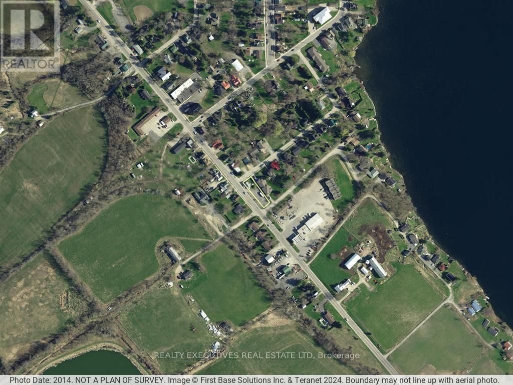 23 WHELAN STREET SOUTH Image 17