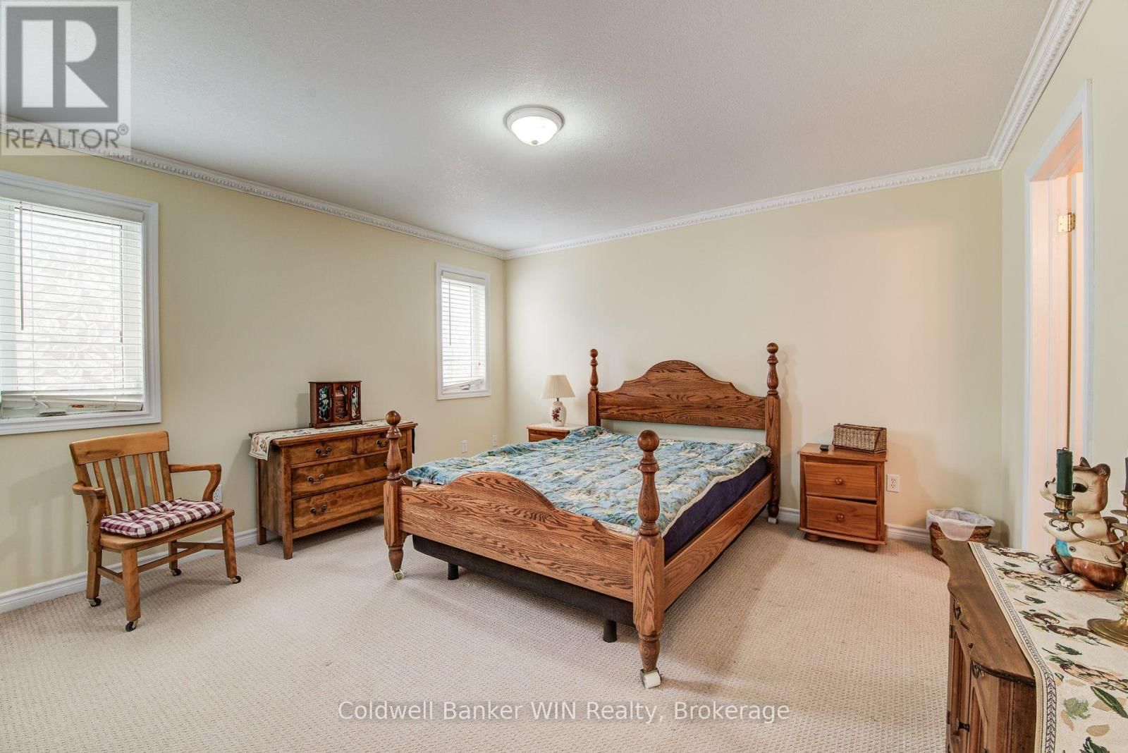 190 SARAH ROAD Image 20