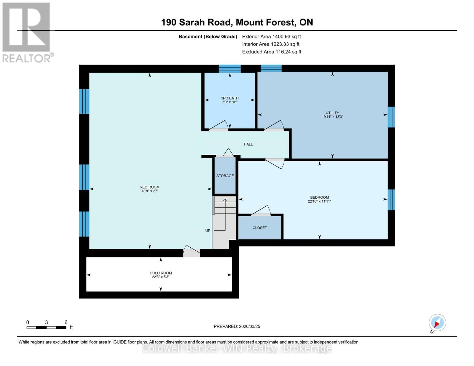 190 SARAH ROAD Image 42