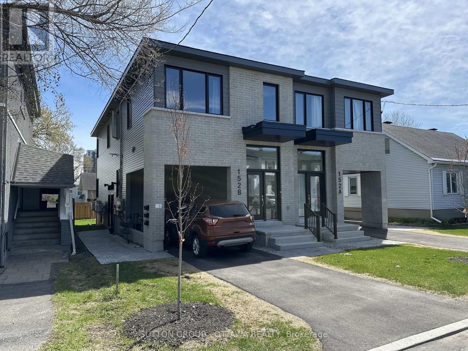 C - 152B COLUMBUS AVENUE Image 1