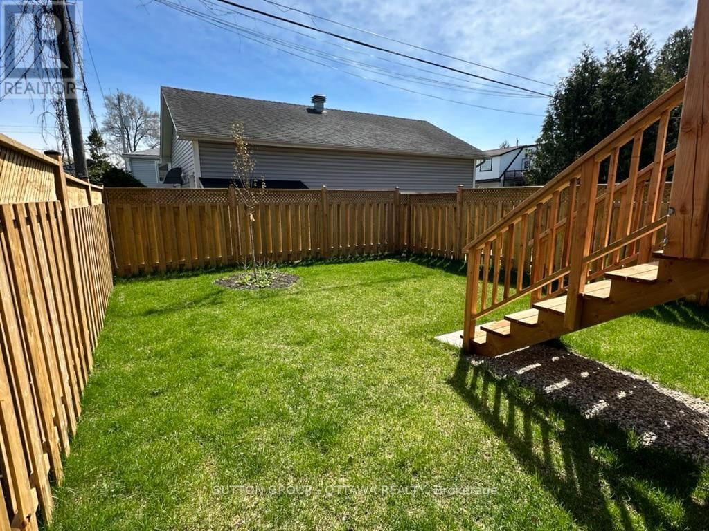 C - 152B COLUMBUS AVENUE Image 10