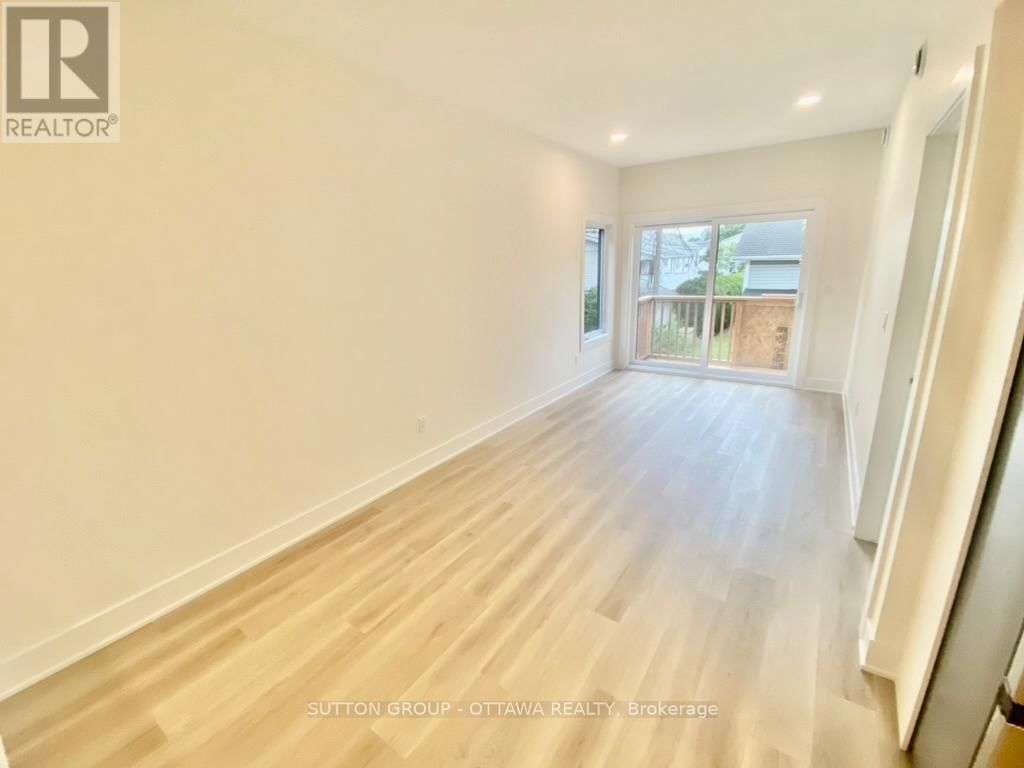 C - 152B COLUMBUS AVENUE Image 5