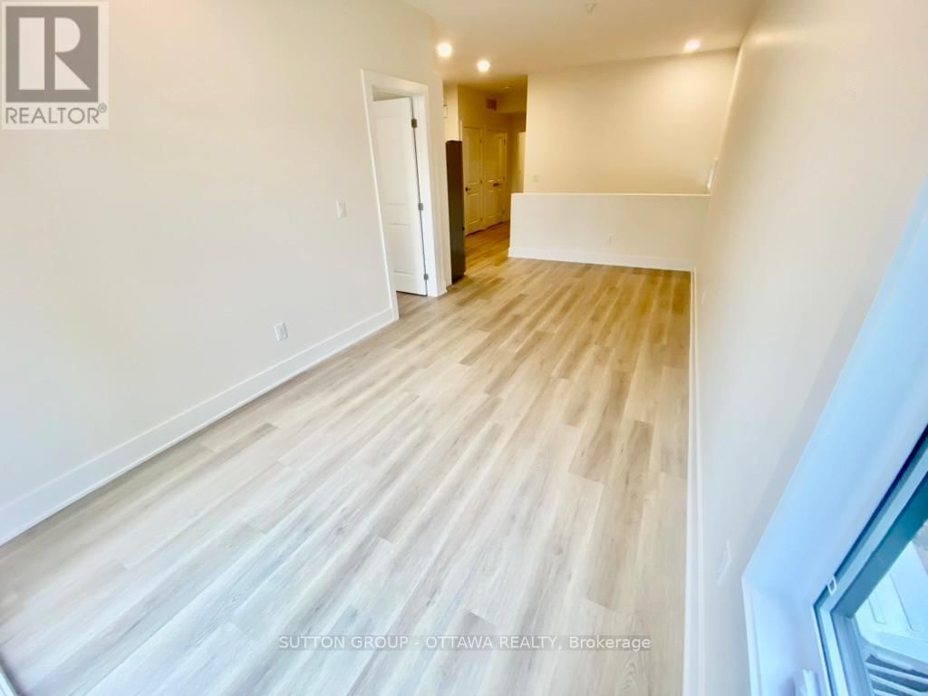 C - 152B COLUMBUS AVENUE Image 7