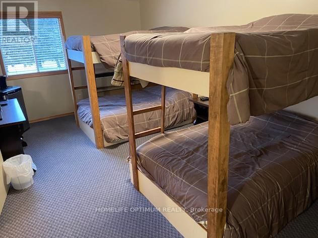 7044 534 HIGHWAY Image 14