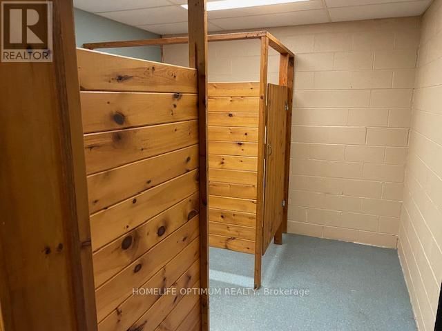 7044 534 HIGHWAY Image 22