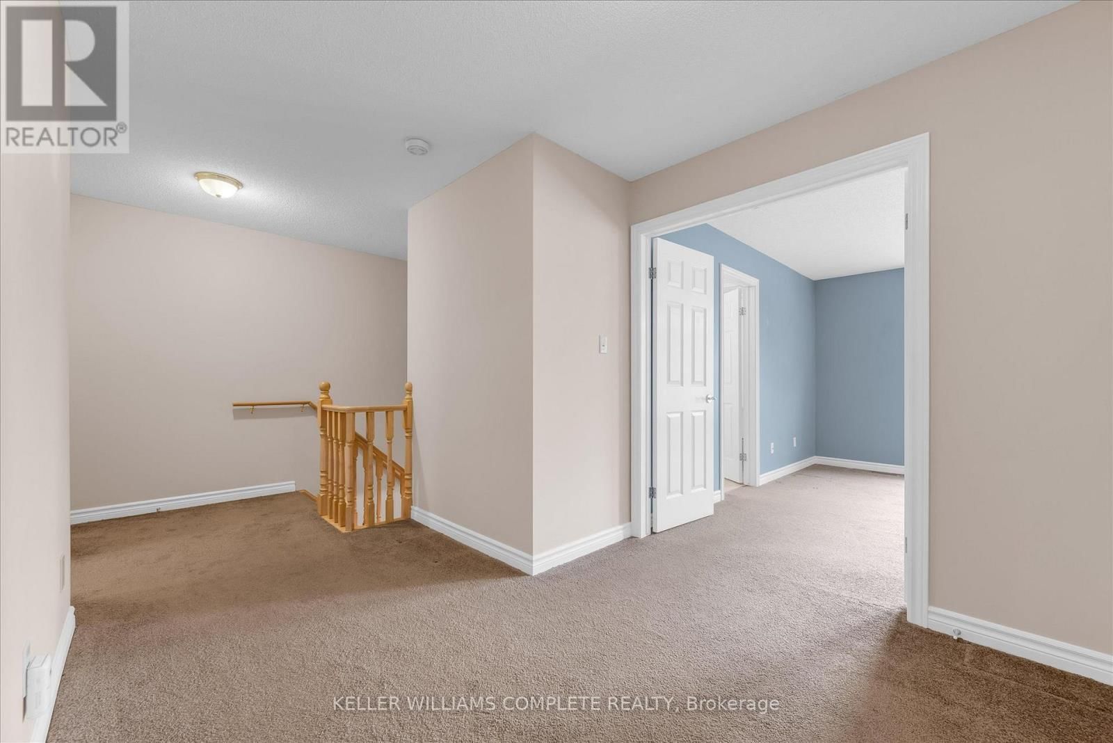 1 - 230 MEADOWBROOK DRIVE Image 17