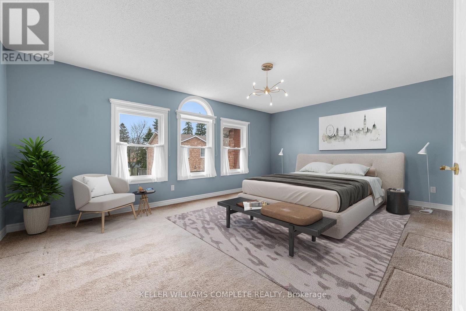 1 - 230 MEADOWBROOK DRIVE Image 18