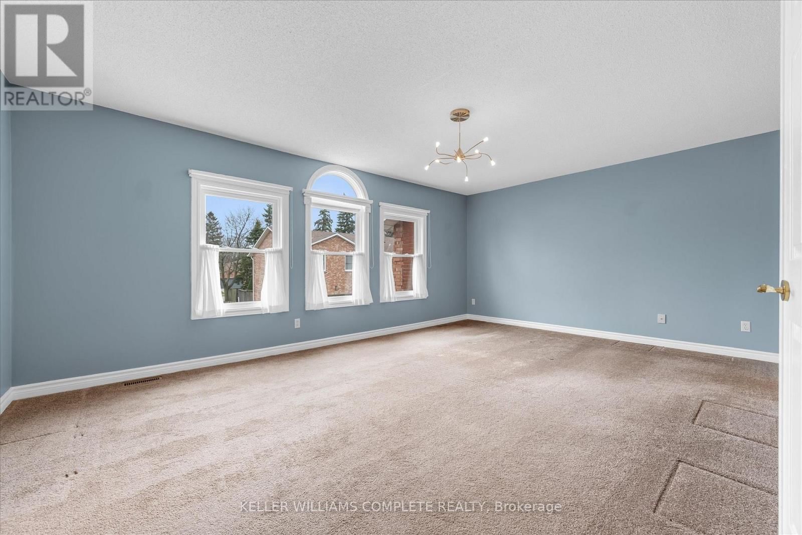 1 - 230 MEADOWBROOK DRIVE Image 19