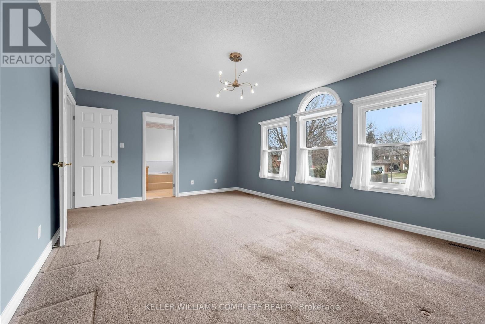 1 - 230 MEADOWBROOK DRIVE Image 20